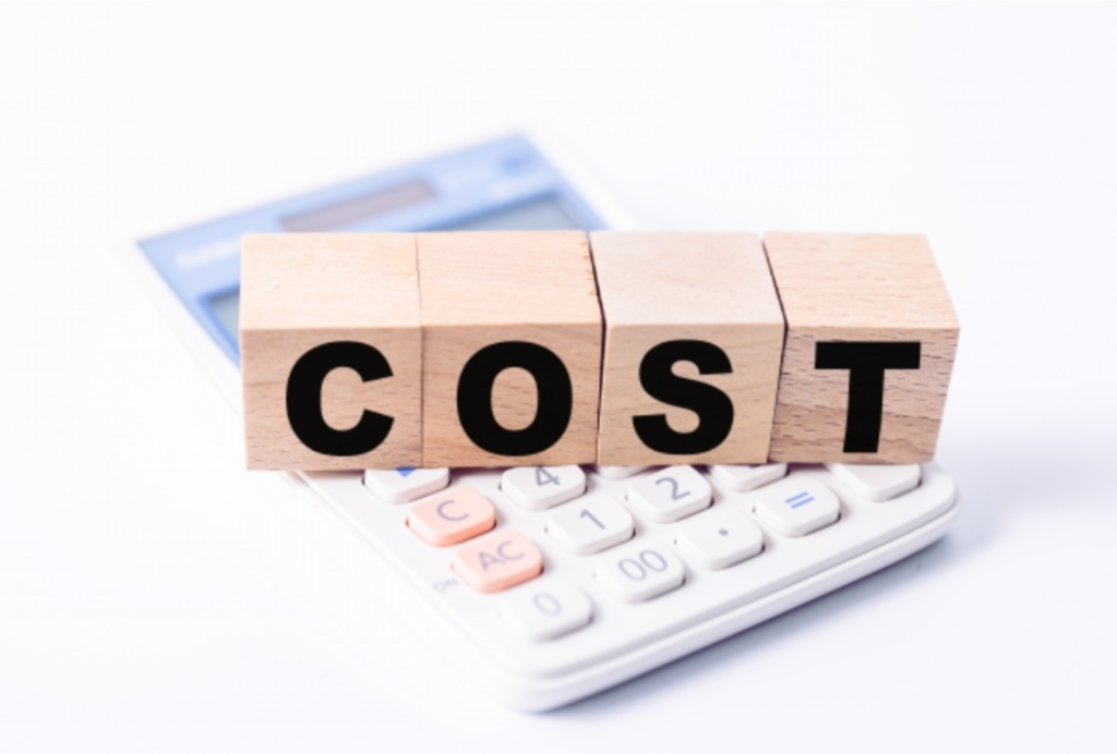 Winter School Costs and Cost-Effectiveness