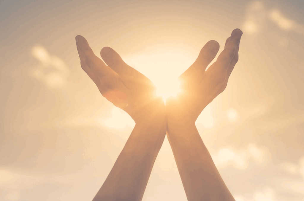 Don't worry alone! The benefits and timing of consulting an educational expert