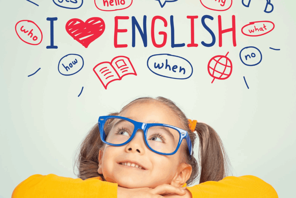 "I gained confidence and my expression changed" - Case study of Mr. A who chose online