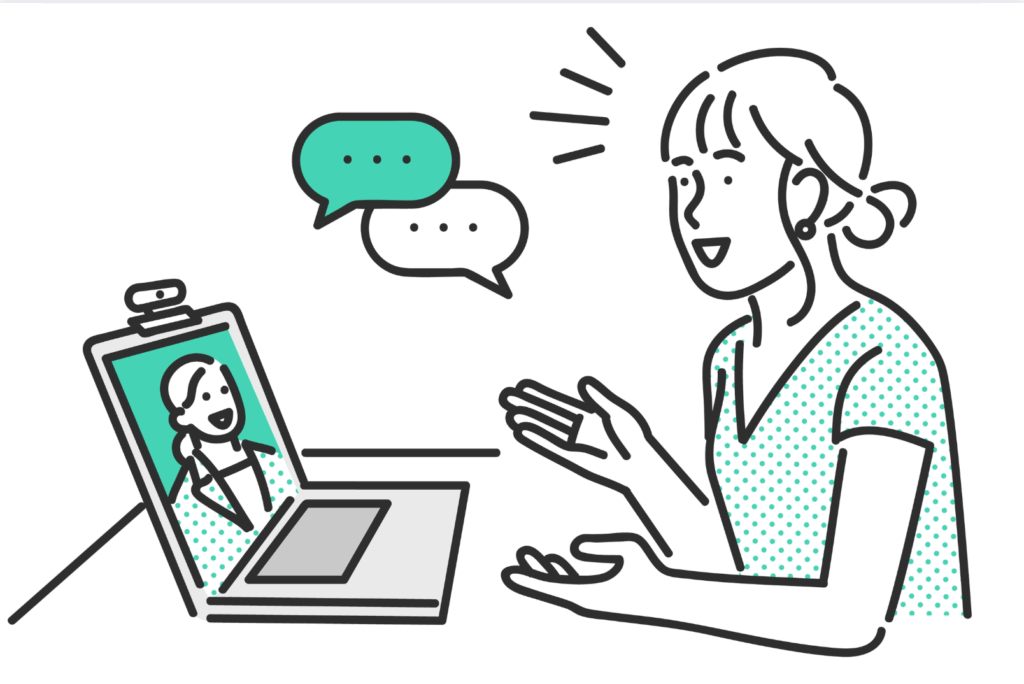 "Individually optimized" learning tailored to each child's level of understanding