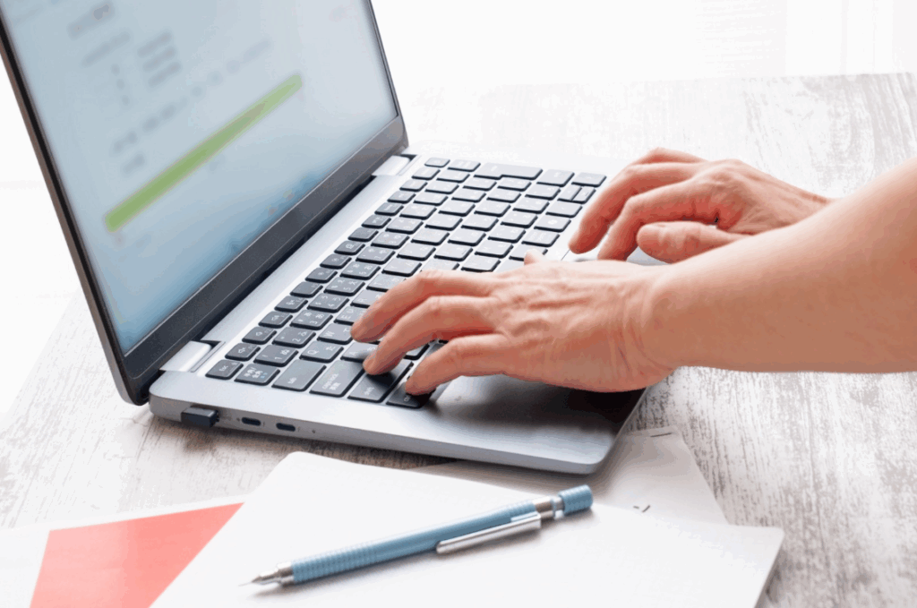 Tips for making the most of free trial lessons and information sessions