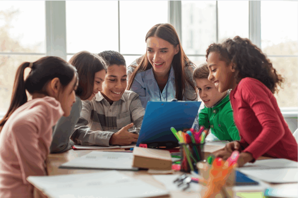 Is your current English conversation school really okay? Why is it hard to see results?