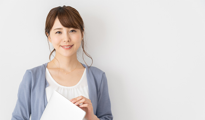 英語学習チューター