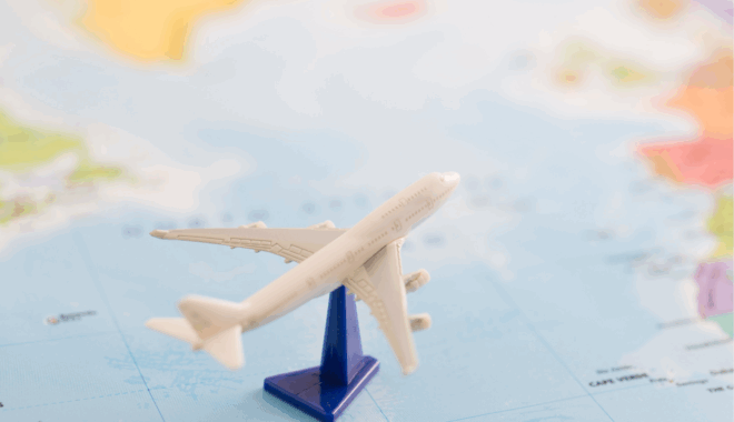 Get a world-class education from home! A complete guide to the benefits and tuition fees of online international schools