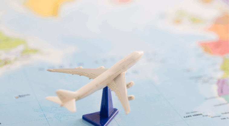 Get a world-class education from home! A complete guide to the benefits and tuition fees of online international schools